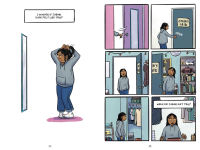 Alternative view 5 of Dear Jackie