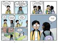 Alternative view 6 of Dear Jackie