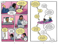 Alternative view 7 of Dear Jackie