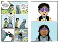 Alternative view 4 of Dear Jackie