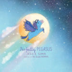 Alternative view 1 of Perfectly Pegasus