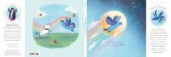 Alternative view 14 of Perfectly Pegasus