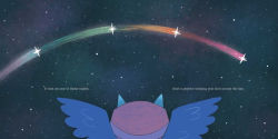 Alternative view 15 of Perfectly Pegasus