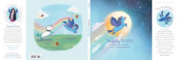 Alternative view 16 of Perfectly Pegasus