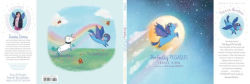 Alternative view 17 of Perfectly Pegasus