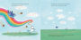 Alternative view 4 of Perfectly Pegasus