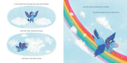 Alternative view 9 of Perfectly Pegasus