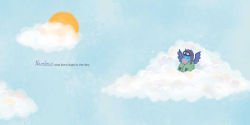 Alternative view 10 of Perfectly Pegasus