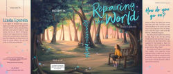 Alternative view 2 of Repairing the World