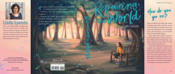 Alternative view 4 of Repairing the World