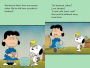 Alternative view 7 of Snoopy on the Job: Ready-to-Read Level 2