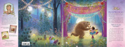 Alternative view 11 of Find Your Brave: A Coco and Bear Story