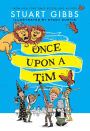 Once Upon a Tim