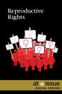 Reproductive Rights