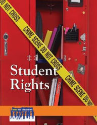 Title: Student Rights, Author: Avery Elizabeth Hurt