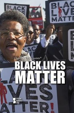 Black Lives Matter