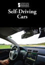 Self-Driving Cars