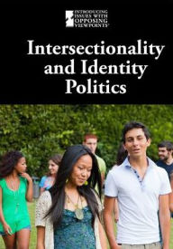 Title: Intersectionality and Identity Politics, Author: M. M. Eboch