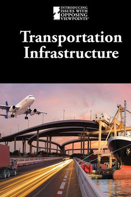 Transportation Infrastructure