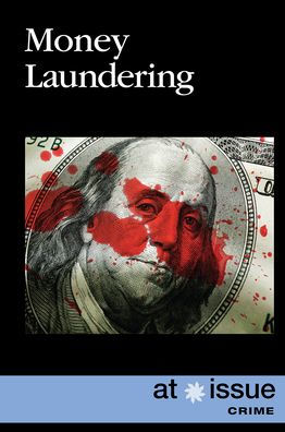 Money Laundering