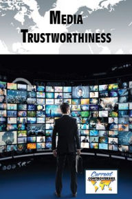Download google books to kindle Media Trustworthiness