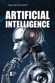 Ebook pdf download free Artificial Intelligence