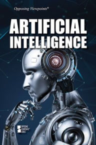 Ebook gratis downloaden nederlands Artificial Intelligence English version by Avery Elizabeth Hurt PDB iBook