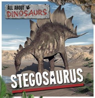 Stegosaurus