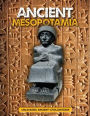 Ancient Mesopotamia