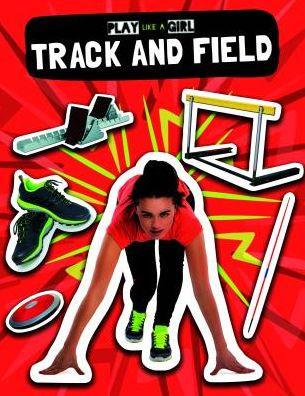 Track and Field