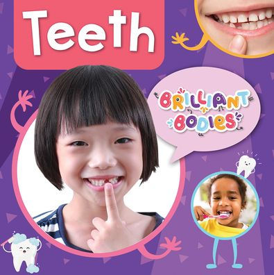 Teeth
