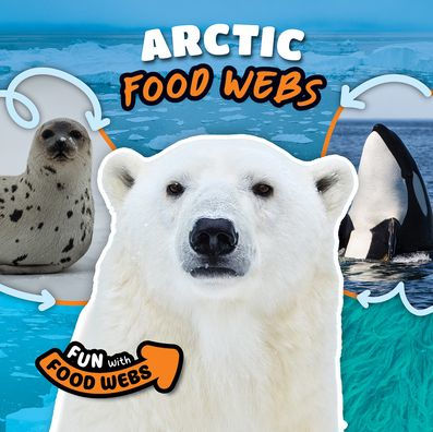 Arctic Food Webs