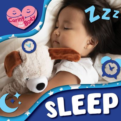Sleep