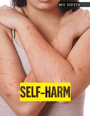 Self-Harm