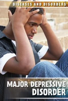 Major Depressive Disorder