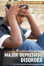 Major Depressive Disorder