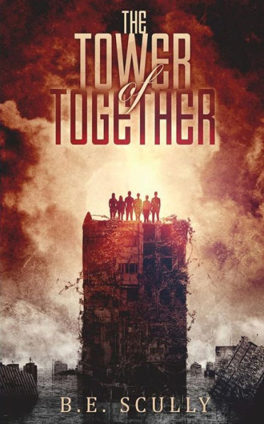 The Tower of Together