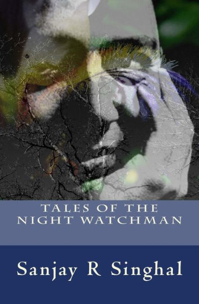 Tales of the Night Watchman