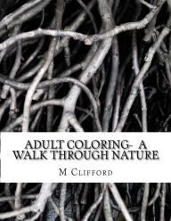 Title: Coloring_1, Author: M Clifford