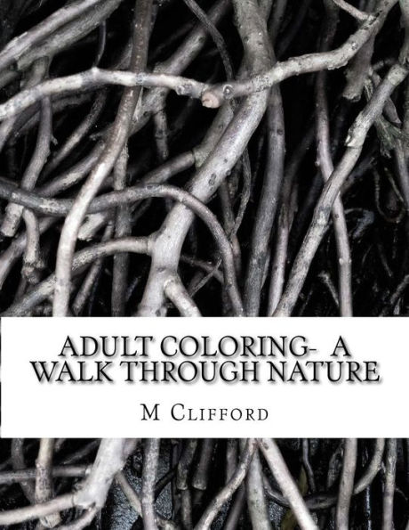 Coloring_1