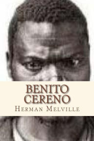 Title: Benito Cereno, Author: Andre