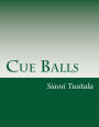 Cue Balls