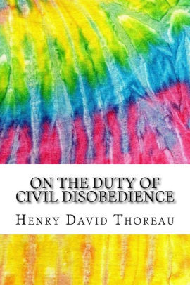Save Our Environment Essay On The Duty Of Civil Disobedience Includes Mla Style Citations For Scholarly Secondary Sources Essay On Mercy Killing also Diplomacy Essay On The Duty Of Civil Disobedience Includes Mla Style Citations For Character Analysis Essay Outline