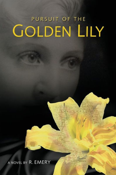 Pursuit of the Golden Lily