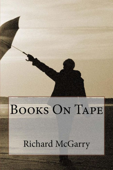 Books On Tape