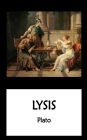 Lysis