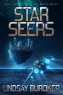 Starseers (Fallen Empire Series #3)