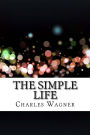 The Simple Life