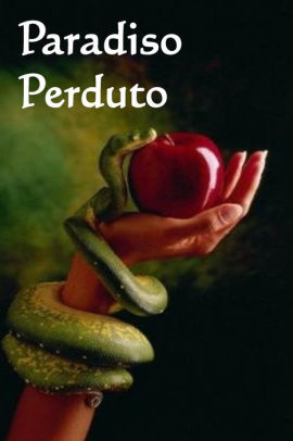 Travellers who viewed Paradiso Perduto Italian Cafe & Kitchen also viewed