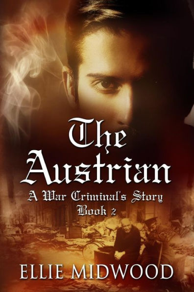 The Austrian: Book Two